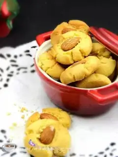 Make Apricot step 8
