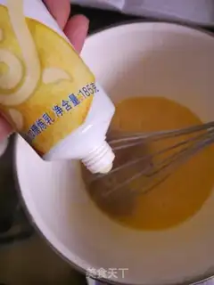 Make Sour sauerkraut step 9