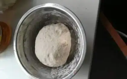Make Rice rolls step 12