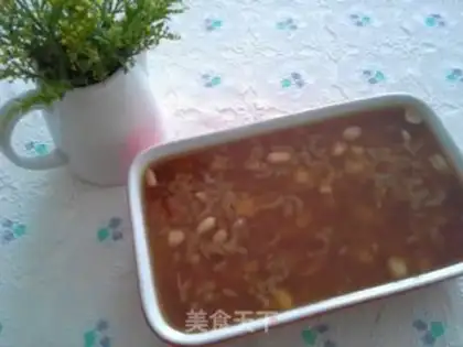 Make Frozen step 5