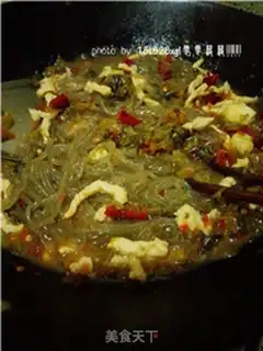 Make Sour sauerkraut step 13