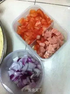 Make It