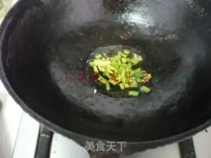 Make Bacon step 6