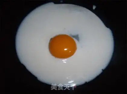 Make Kashda