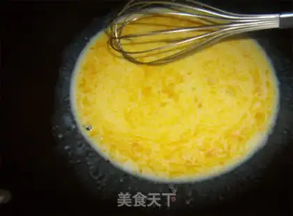 Make Kashda