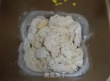 Make Kashda