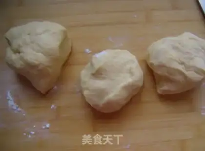 Make Kashda