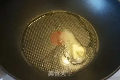 Make Swedish meatballs step 5