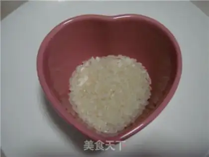 Make I
