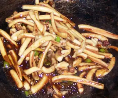 Make Fired step 2