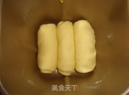 Make Kashda