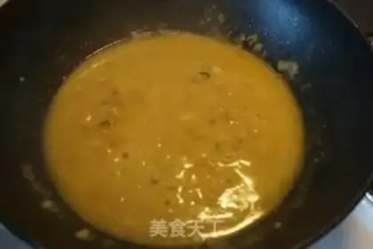 Make Swedish meatballs step 7