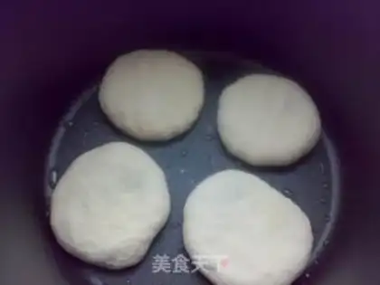 Make Fried omelet step 11