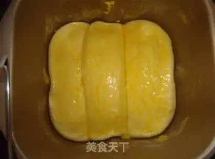 Make Kashda
