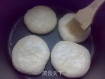 Make Fried omelet step 12