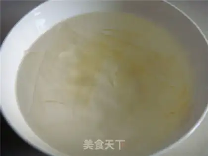 Make I