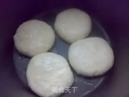 Make Fried omelet step 13