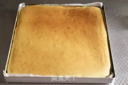 Make Scrap the tea and honey step 9