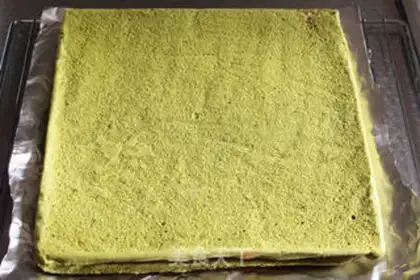 Make Scrap the tea and honey step 10