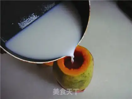 Make I