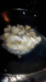 Make The gravy step 0