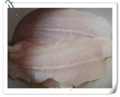 Make Two for the dragonfish step 0