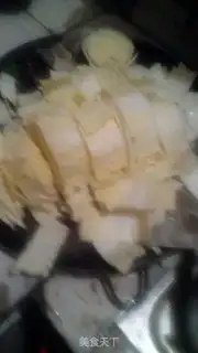 Make The gravy step 1