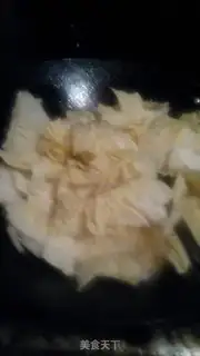 Make The gravy step 3