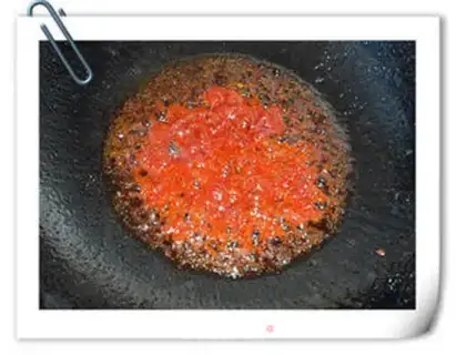 Make Two for the dragonfish step 4