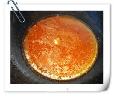 Make Two for the dragonfish step 5