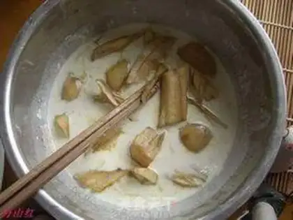 Make Fry step 5