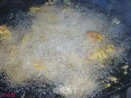 Make Fry step 6