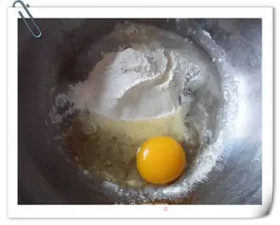 Make Two for the dragonfish step 8