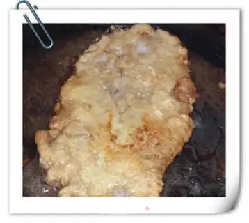 Make Two for the dragonfish step 10