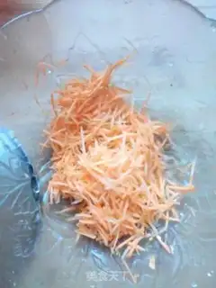 Make Vegetable pie step 0