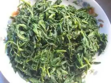 Make Pussy beef noodles step 3