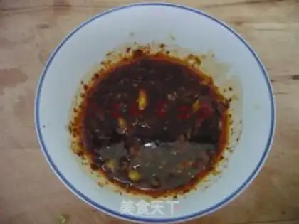 Make Rice step 8