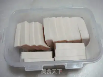 Make I