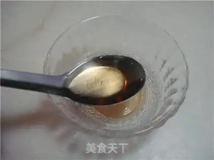 Make I