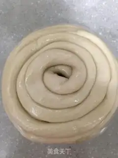 Make I