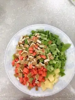 Make I