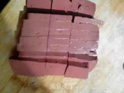 Make They
