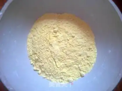 Make Steam nest step 0