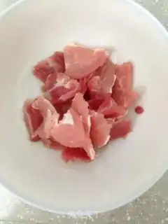 Make I