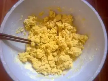 Make Steam nest step 1