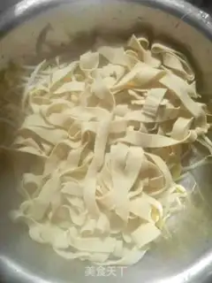 Make They