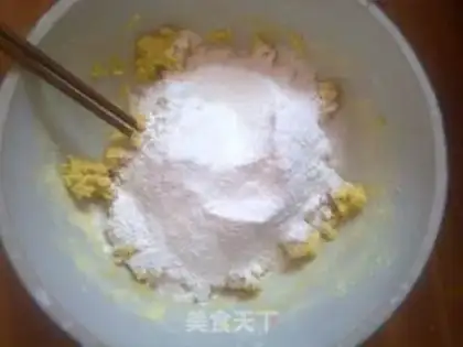 Make Steam nest step 2