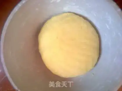 Make Steam nest step 3
