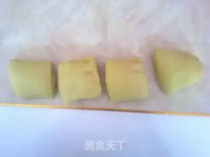 Make Steam nest step 5