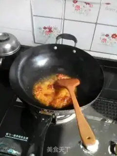 Make They